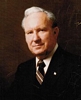 Otis Thurston Hawkins