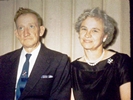 Owen & Elza Mae-2