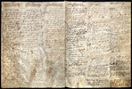 Oxfordshire, England, Church of England Baptism, Marriages, and Burials, 1538-1812