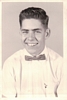 Robert Hugh McClintock