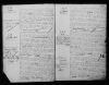 Paris, France, Births, Marriages, and Deaths, 1555-1929