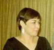 Langham, Patricia Ann