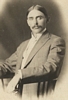 Paul Mayhak
