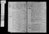 Paul Ravary / Catherine Sauvage Marriage