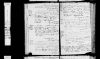 Paul Ravary Birth Record