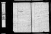 Paul Ravary dit Francoeur Birth Record