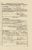 Paul Wruck & Katie Oehrlien-Marriage Record