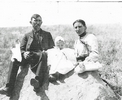 PaulKleppin family
