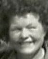 Pauline Miranda Clark