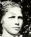 Pauline Clark