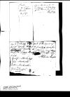 Peggy Russell marriage 1 001