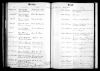 Pennsylvania and New Jersey, Church and Town Records, 1669-2013