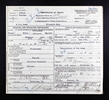 Pennsylvania, Death Certificates, 1906-1966