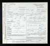 Pennsylvania, Death Certificates, 1906-1966