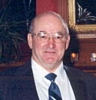 Pete Marvin Oestreich
