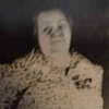 Cora Vardaman