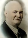 Jack Francis Murray