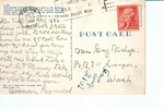 Post Card