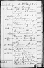 Quebec, Canada, Notarial Records, 1637-1935