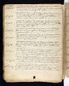 Quebec, Canada, Notarial Records, 1637-1935
