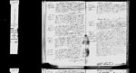 Quebec, Canada, Vital and Church Records (Drouin Collection), 1621-1968 Quebec, Canada, Vital and Church Records (Drouin Collection), 1621-1968