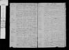 Quebec, Canada, Vital and Church Records (Drouin Collection), 1621-1968