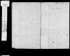 Quebec, Canada, Vital and Church Records (Drouin Collection), 1621-1968