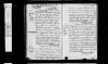 Quebec, Canada, Vital and Church Records (Drouin Collection), 1621-1968