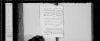 Quebec, Canada, Vital and Church Records (Drouin Collection), 1621-1968