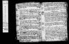 Quebec, Canada, Vital and Church Records (Drouin Collection), 1621-1968