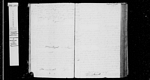 Quebec, Canada, Vital and Church Records (Drouin Collection), 1621-1968 Quebec, Canada, Vital and Church Records (Drouin Collection), 1621-1968