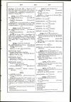 Quebec, Genealogical Dictionary of Canadian Families (Tanguay Collection), 1608-1890