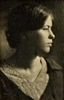 Heppenstall, Rachel Eleanor