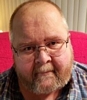Flisakowski, Randall C