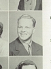 Heppenstall, Ray Beardsley