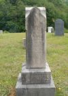 Rebecca Felts Jennings