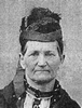Snyder, Rebecca