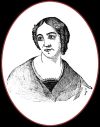 Rebecca Ann Bryan