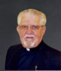 Flisakowski, Richard Leroy