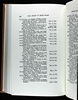 Rhode Island, Vital Extracts, 1636-1899