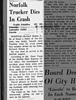 Richard Hinken Jr Obituary Richard Hinken Jr Obituary