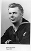 Hanson, Robert Arthur