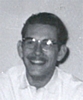 Robert Duane Ethen