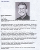 Roger Allen Ethen