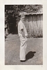 Rolph 1940