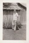 Rolph McCloud 1940