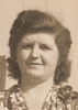 Rose Streit Welters 1943 Kellogg Park, Oregon Rose Streit Welters 1943 Kellogg Park, Oregon
