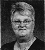 Roseann L Pratt