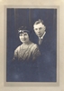 Roydon Phillip Showers