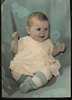 Ruby Roleen Ethen